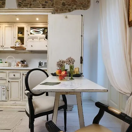 Casati Italiana * Casatenovo