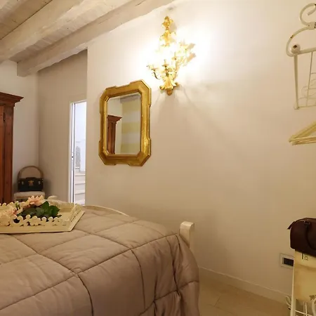 Casati Italiana 아파트호텔 Casatenovo